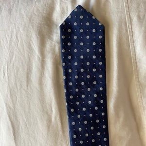 Brooks brothers men’s tie